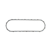 Hipa Full Skip Chain 3/8" .050" 84 DL 24 Inch For Husqva 455 55 257 261 357XP Rancher Echo CS-590 Chainsaw